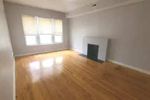6507 S Ellis Ave, Chicago, IL 60637 - Photo 2
