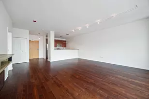 757 N Orleans St, Chicago, IL 60654 - Photo 8