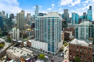 757 N Orleans St, Chicago, IL 60654 - Photo 2