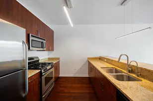 757 N Orleans St, Chicago, IL 60654 - Photo 10