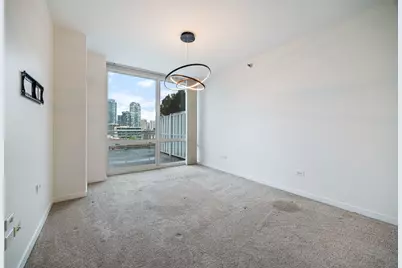 757 N Orleans Street #605, Chicago, IL 60654 - Photo 16