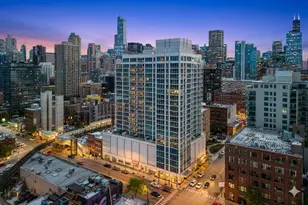 757 N Orleans St, Chicago, IL 60654 - Photo 1