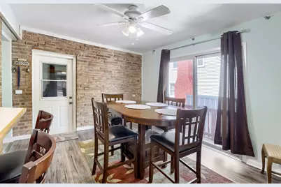 [Address not provided], Elgin, IL 60123 - Photo 12