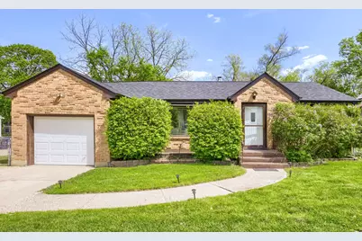 [Address not provided], Elgin, IL 60123 - Photo 1