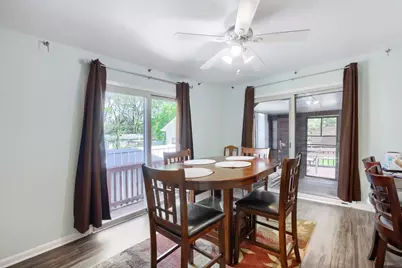 [Address not provided], Elgin, IL 60123 - Photo 10