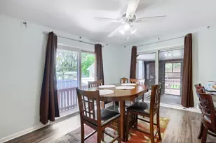 [Address not provided], Elgin, IL 60123 - Photo 10