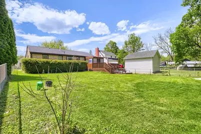 [Address not provided], Elgin, IL 60123 - Photo 26