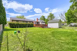 [Address not provided], Elgin, IL 60123 - Photo 26