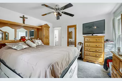 [Address not provided], Elgin, IL 60123 - Photo 14