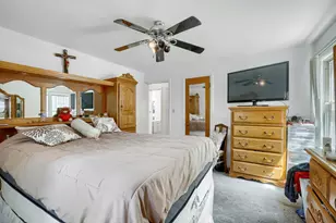 [Address not provided], Elgin, IL 60123 - Photo 14