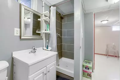 [Address not provided], Elgin, IL 60123 - Photo 22
