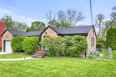 [Address not provided], Elgin, IL 60123 - Photo 2