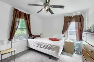 [Address not provided], Elgin, IL 60123 - Photo 18
