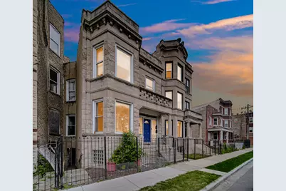1317 S Homan Avenue, Chicago, IL 60623 - Photo 4