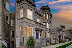 1317 S Homan Ave, Chicago, IL 60623 - Photo 4