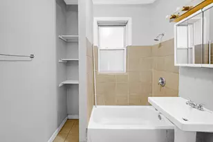 1317 S Homan Ave, Chicago, IL 60623 - Photo 14