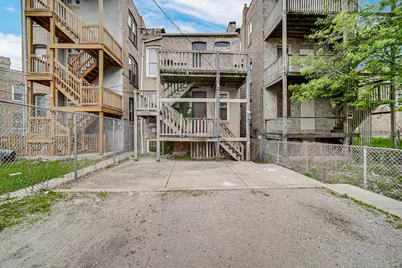 1317 S Homan Avenue, Chicago, IL 60623 - Photo 24