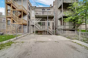 1317 S Homan Ave, Chicago, IL 60623 - Photo 24