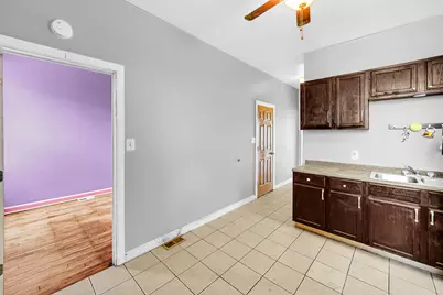 1317 S Homan Avenue, Chicago, IL 60623 - Photo 18
