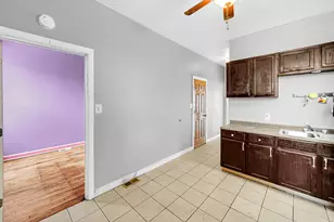 1317 S Homan Ave, Chicago, IL 60623 - Photo 18