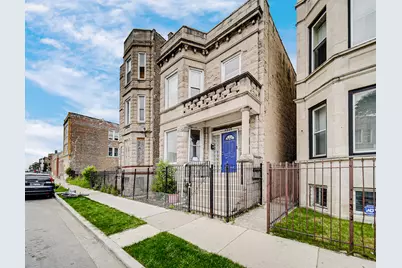 1317 S Homan Avenue, Chicago, IL 60623 - Photo 2
