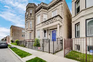 1317 S Homan Ave, Chicago, IL 60623 - Photo 2