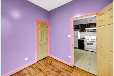 1317 S Homan Avenue, Chicago, IL 60623 - Photo 16