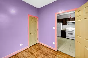 1317 S Homan Ave, Chicago, IL 60623 - Photo 16