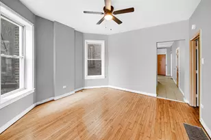 1317 S Homan Ave, Chicago, IL 60623 - Photo 8