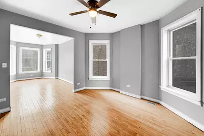 1317 S Homan Avenue, Chicago, IL 60623 - Photo 10
