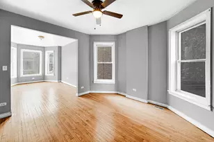 1317 S Homan Ave, Chicago, IL 60623 - Photo 10