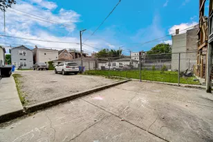 1317 S Homan Ave, Chicago, IL 60623 - Photo 22
