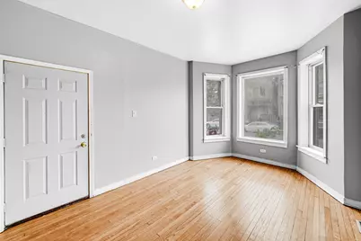 1317 S Homan Avenue, Chicago, IL 60623 - Photo 6