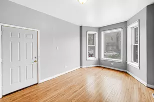 1317 S Homan Ave, Chicago, IL 60623 - Photo 6
