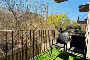 5815 N Spaulding Ave, Chicago, IL 60659 - Photo 12