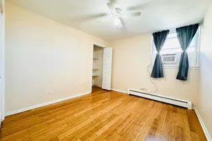 5815 N Spaulding Ave, Chicago, IL 60659 - Photo 16