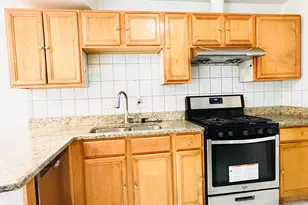 5815 N Spaulding Ave, Chicago, IL 60659 - Photo 10