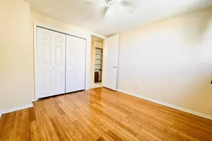 5815 N Spaulding Ave, Chicago, IL 60659 - Photo 18