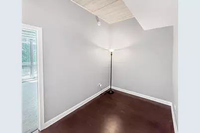 845 N Kingsbury Street #405, Chicago, IL 60610 - Photo 6