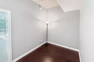 845 N Kingsbury St, Chicago, IL 60610 - Photo 6