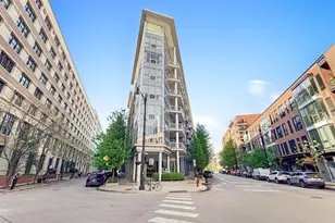 845 N Kingsbury St, Chicago, IL 60610 - Photo 1