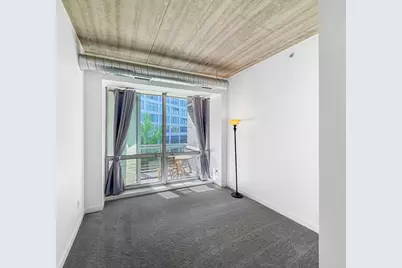 845 N Kingsbury Street #405, Chicago, IL 60610 - Photo 8