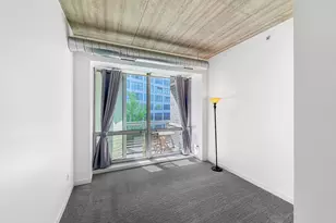 845 N Kingsbury St, Chicago, IL 60610 - Photo 8