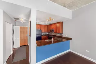 845 N Kingsbury St, Chicago, IL 60610 - Photo 4