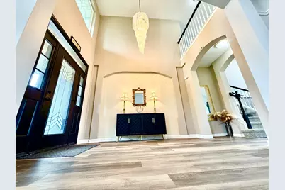 2154 Muirfield Trail, Bolingbrook, IL 60490 - Photo 6