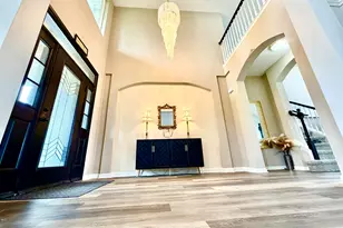 2154 Muirfield Trail, Bolingbrook, IL 60490 - Photo 6