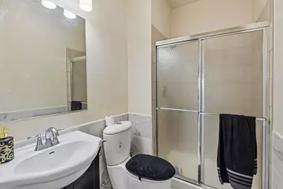 2154 Muirfield Trail, Bolingbrook, IL 60490 - Photo 26