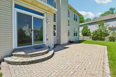 2154 Muirfield Trail, Bolingbrook, IL 60490 - Photo 50
