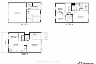 1004 Atterberg Rd, South Elgin, IL 60177 - Photo 22