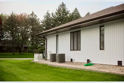 23378 N Apple Hill Lane, Lincolnshire, IL 60069 - Photo 46
